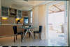 Neptune Hotels Resort 